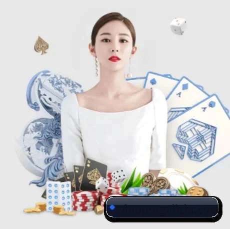 三亿体育官网 APP